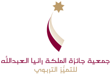 شعار الجمعية